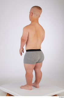 Jerome standing underwear whole body 0024.jpg